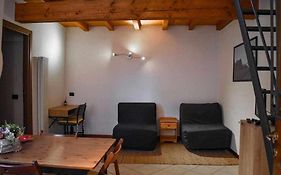 Ciceri Properties Tacchini
