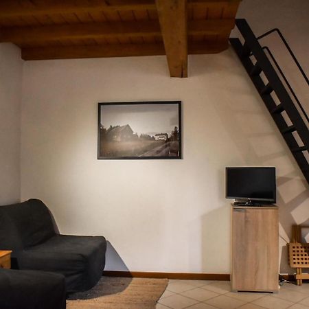 Ciceri Properties Tacchini Verbania Esterno foto
