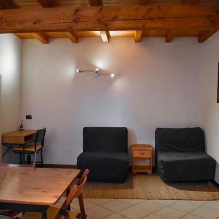 Ciceri Properties Tacchini Verbania Esterno foto