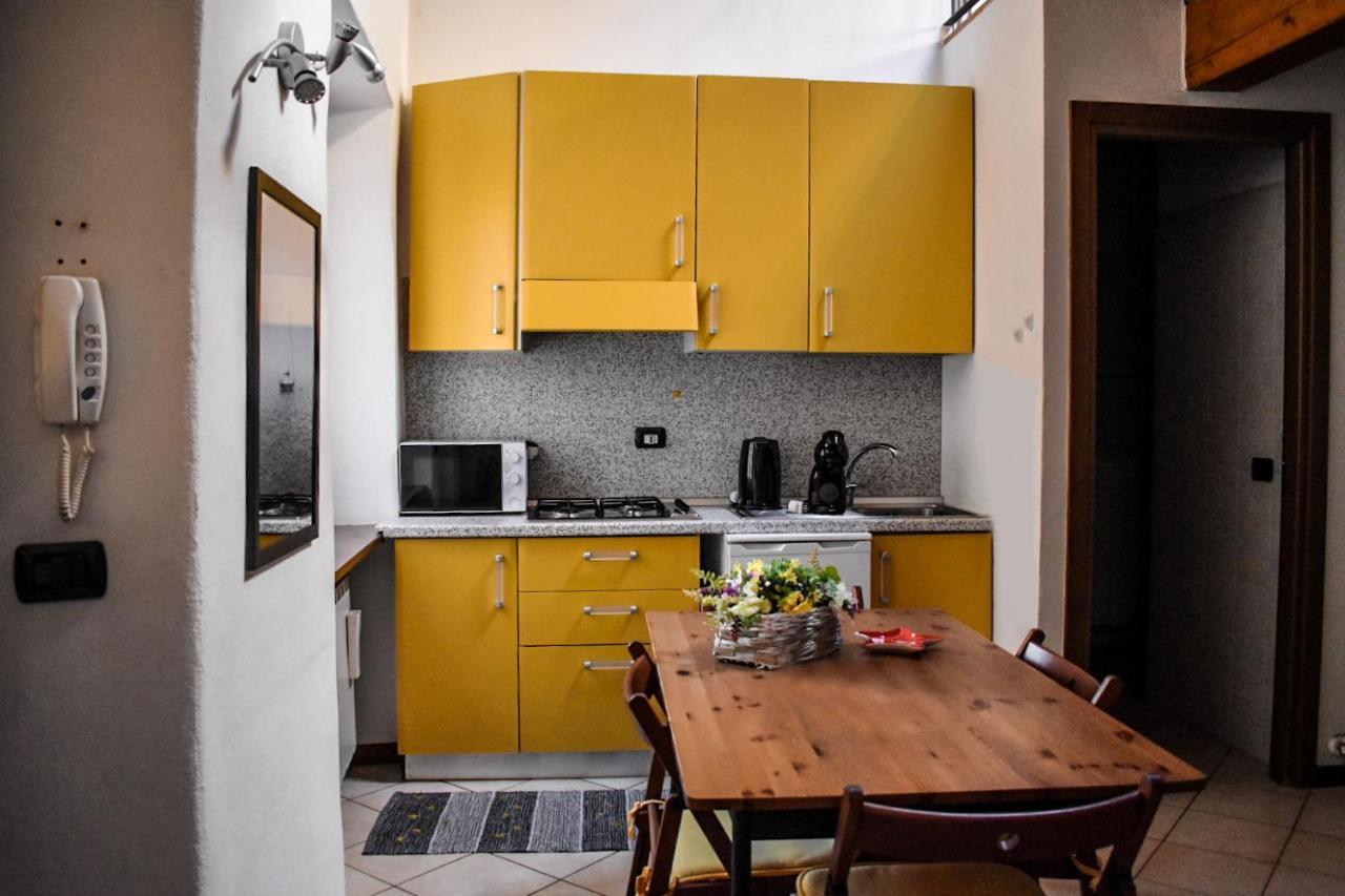 Ciceri Properties Tacchini Verbania Esterno foto