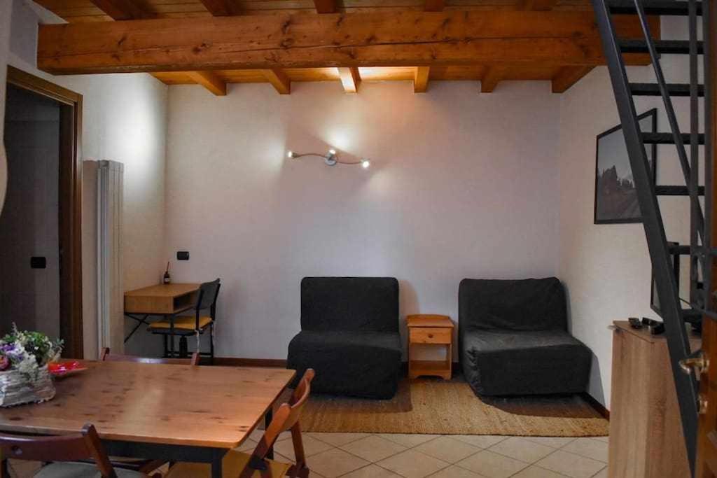 Ciceri Properties Tacchini Verbania Esterno foto