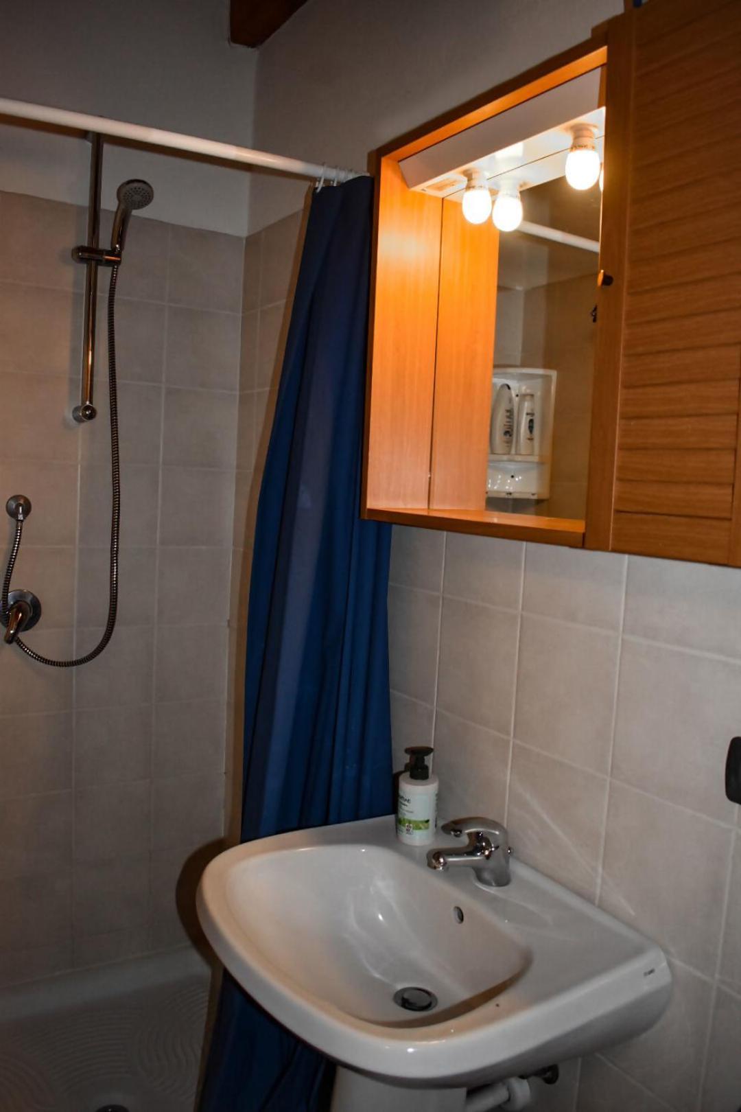 Ciceri Properties Tacchini Verbania Esterno foto