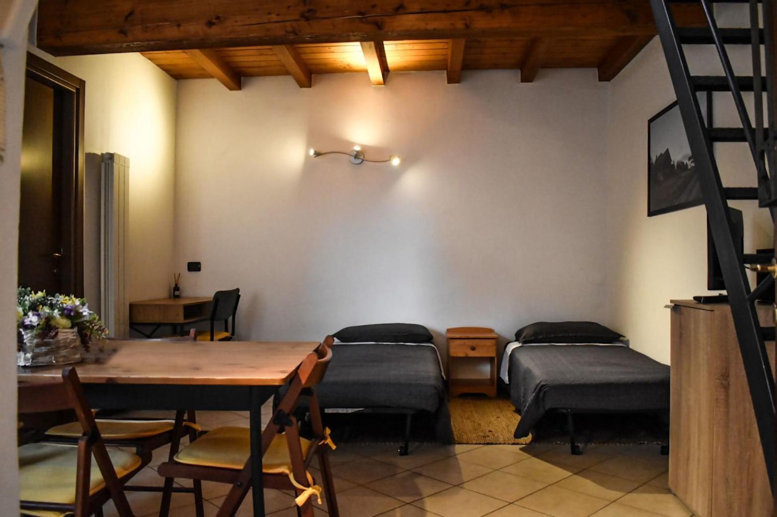 Ciceri Properties Tacchini Verbania Esterno foto